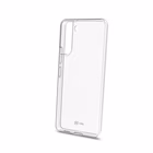 Immagine di Cover tpu trasparente CELLY GELSKIN - Samsung Galaxy S22+ 5G GELSKIN1011