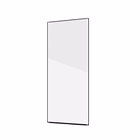 Immagine di Proteggi schermo 3d glass vetro temperato CELLY 3DGLASS - Samsung Galaxy S22 Ultra 5G/ Galaxy S22 3D