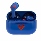 Immagine di Superman earpods