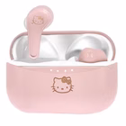 Immagine di Hello kitty gold earpods