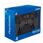 Immagine di Playstation alarm clock v2