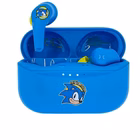 Immagine di Sonic earpods