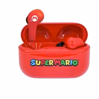 Immagine di Super mario (red) earpods