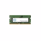 Immagine di Modulo di memoria so-dimm 8GB ddr4 tft 3.200 mhz DELL DELL OPZIONI PC SPL AB371023