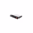 Immagine di Hdd interni 1.920 gb sas HP HP HSD Product Focus R0Q47A