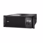 Immagine di Gruppo di continuità APC SAI Smart-UPS SRT 6000VA Rack On Line y 6y garanti SRT6KRMXLI-6W