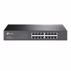 Immagine di Switch TP-LINK TP-Link Business TL-SG1016D