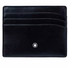 Immagine di Mst pocket holder 6cc black