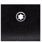 Immagine di Mst pocket holder 6cc black