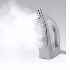 Immagine di Ferro da stiro POLTI PLEU0249