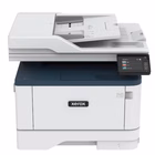 Immagine di Multifunzione laser b/n A4 XEROX B315V_DNI