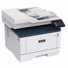 Immagine di Multifunzione laser b/n A4 XEROX B315V_DNI