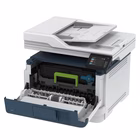 Immagine di Multifunzione laser b/n A4 XEROX B315V_DNI