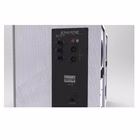 Immagine di Empire hs-290 white