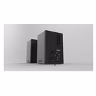 Immagine di Empire wb-100 mic black