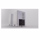 Immagine di Empire wb-100 mic white