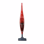 Immagine di Scopa elettrica con sacco 700 w Rosso HOOVER SR71 SB02011 39400281