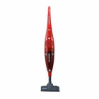 Immagine di Scopa elettrica con sacco 700 w Rosso HOOVER SR71 SB02011 39400281