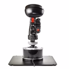 Immagine di Add-on nero THRUSTMASTER F/A 18 HORNET HOTAS ADD ON GRIP 2960812