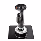 Immagine di Add-on nero THRUSTMASTER F/A 18 HORNET HOTAS ADD ON GRIP 2960812