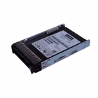 Immagine di Hdd interni 1.920 gb sata iii LENOVO ThinkSystem 2.5" Multi Vendor 1.92TB Entry SATA 6G 4XB7A38274