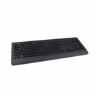 Immagine di LENOVO Tastiera wireless professionale - Italiano 141 4X30H56861