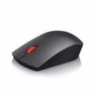 Immagine di LENOVO Mouse laser wireless professionale 4X30H56886