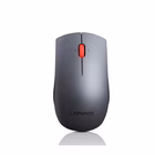 Immagine di LENOVO Mouse laser wireless professionale 4X30H56886