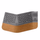 Immagine di Tastiera senza fili lenovo go