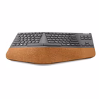 Immagine di Tastiera senza fili lenovo go