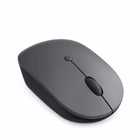 Immagine di LENOVO Mouse multi-dispositivo wireless Go 4Y51C21217