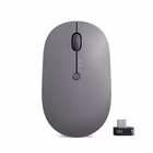 Immagine di LENOVO Mouse multi-dispositivo wireless Go 4Y51C21217