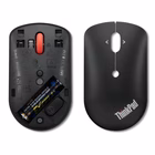 Immagine di LENOVO LENOVO Opzioni 4Y51D20848