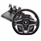 Immagine di Volante + pedali nero THRUSTMASTER TX248 4460182