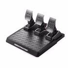 Immagine di Volante + pedali nero THRUSTMASTER TX248 4460182