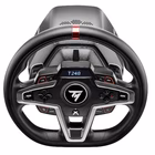 Immagine di Volante + pedali nero THRUSTMASTER TX248 4460182