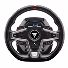 Immagine di Volante + pedali nero THRUSTMASTER TX248 4460182