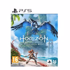 Immagine di Videogames ps5 SONY PS5 HORIZON FORBIDDEN WEST STANDARD EDITION 9720195