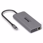 Immagine di Docking station USB-C ppd200 87w