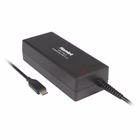 Immagine di Aliment.notebook USB-C 65w 3.25a