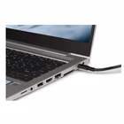 Immagine di Aliment.notebook USB-C 65w 3.25a
