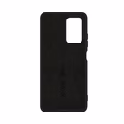 Immagine di Cover tpu nero CELLY CROMO - Xiaomi Redmi Note 11/ Redmi Note 11s CROMO1021BK