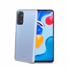 Immagine di Cover tpu trasparente CELLY GELSKIN - Xiaomi Redmi Note 11/ Redmi Note 11s GELSKIN1021