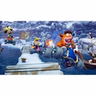 Immagine di Videogames switch (hac) ACTIVISION SWITCH CRASH TEAM RACING NITRO-FUELED 88398IT