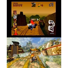 Immagine di Videogames switch (hac) ACTIVISION SWITCH CRASH TEAM RACING NITRO-FUELED 88398IT