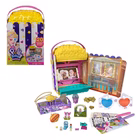 Immagine di MATTEL PP BOX CINEMA POPCORN GVC96