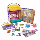 Immagine di MATTEL PP BOX CINEMA POPCORN GVC96