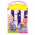 Immagine di MATTEL PP BOX CINEMA POPCORN GVC96