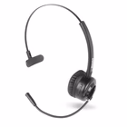 Immagine di Btm-cuffia pro bt mic+dock