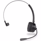 Immagine di Btm-cuffia pro bt mic+dock